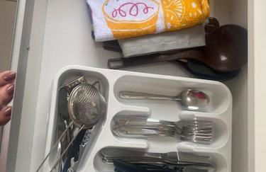 Apartamento próx a uopeccan - Foto 14