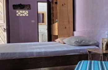 Casinhas Vila Bonita Hobbit - Foto 7