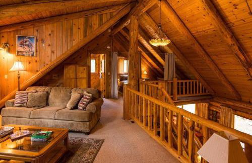 Sisters Dream Inn - Photo 6