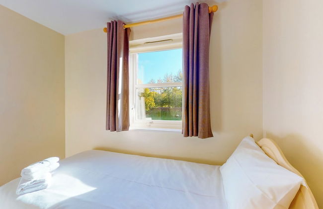 Aughrim Holiday Village - Photo 10