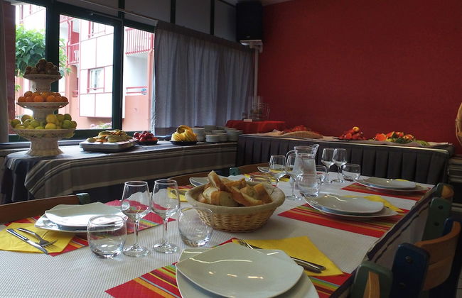 VVF Urrugne Saint-Jean-de-Luz Côte Basque - Foto 37