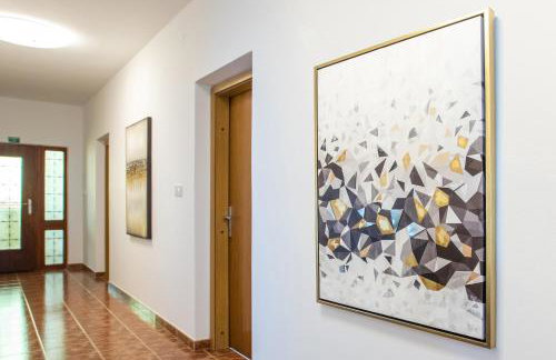 Apartments Zdenka - Photo 22