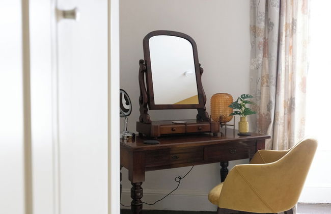 Salvin House - North East Escapes - Foto 6