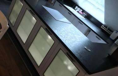 Wieko Ferienwohnungen - Luxus Pur im Prinz von Preußen - Foto 39