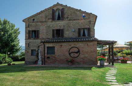 Villa Casanostra 12, Emma Villas - Foto 53