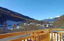 Appartamento Bianca - Photo 1