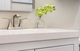 Hosteeva Houses 5-Min to Fr Quarter - Foto 62