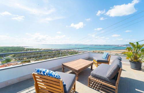 Dreamview Nest | By Airnest - Foto 29