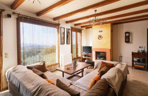 Myron Olive Villa Retreat - Foto 23