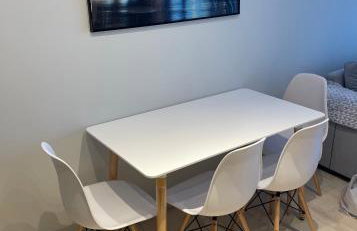 Luxury 3 bedroom apartment in Kiato center - Foto 10