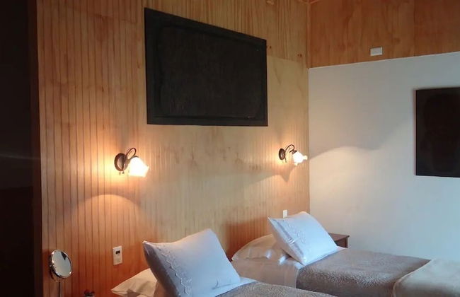 Paraíso Sunset Bungalows - Foto 28