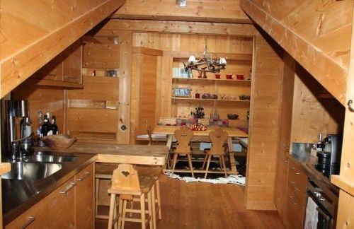 La casa dei cuori - Foto 66