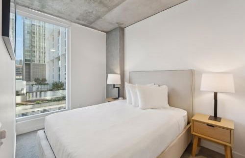 Placemakr Downtown Phoenix - Foto 24