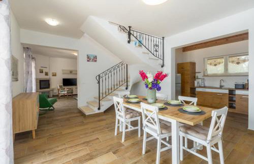 Countryside villas Diletta & Violetta - Foto 10