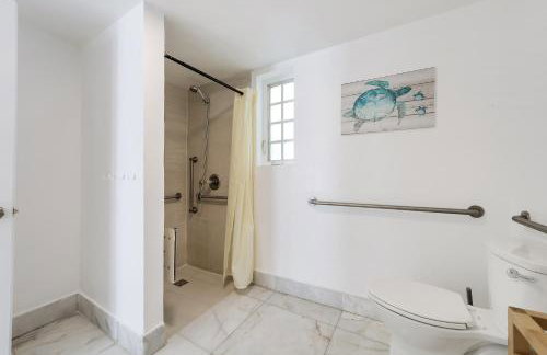 Alton Apts By At Mine Hospitality - Foto 29