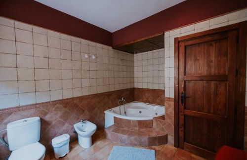 Villa Matilde - Foto 37