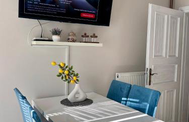 Apartment Laura - Foto 44