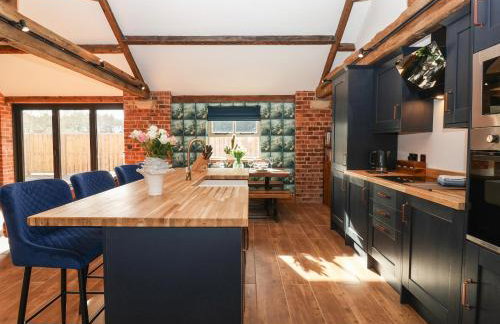 Beth's Cottage - Foto 14