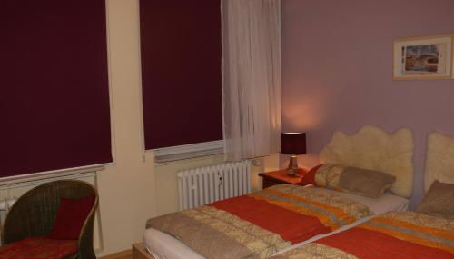 City 2- room flat near uni and Limbecker Platz - Foto 2