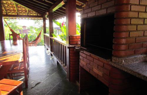 Casa Praia de Santiago - Foto 16