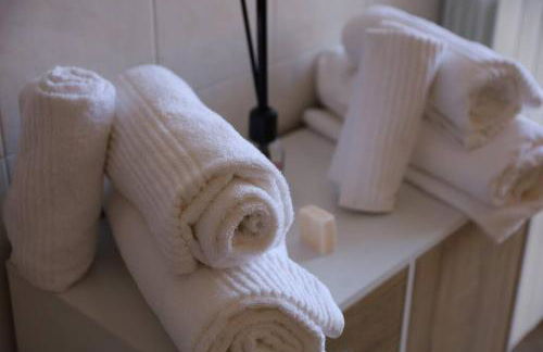 Casa al mare - Foto 33