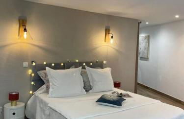 Location à Porto Vecchio - Foto 17