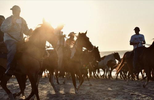 Key West Cottages - Foto 16