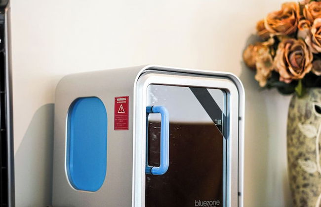 StayAU Spacious Stay Point Cook - Foto 30