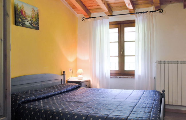 La Tartufaia - Foto 5