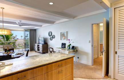 Maui Westside Properties - The Whaler 359 - Foto 10