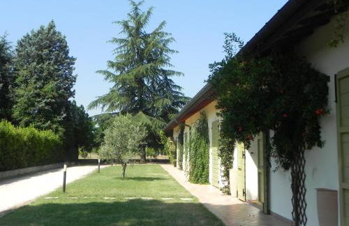 Caterina Residence - Foto 20