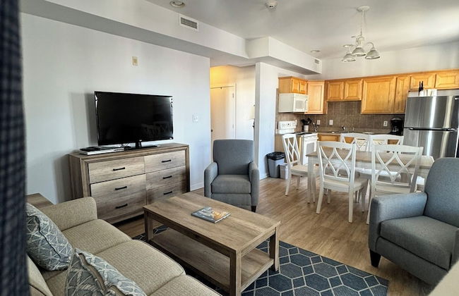 Ebb Tide Suites - Foto 26