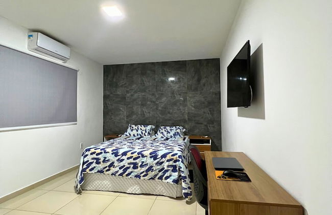 MHV Milagres- Casa Mar de Paripueira - Foto 2