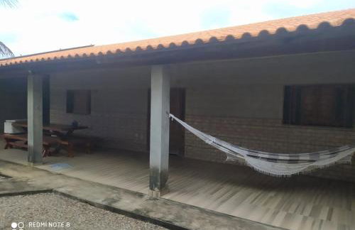 Chacaras Leos - Photo 12