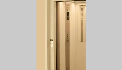 Luxury Villa - new building with panoramic sea view - Foto 4