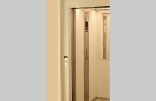 Luxury Villa - new building with panoramic sea view - Foto 4