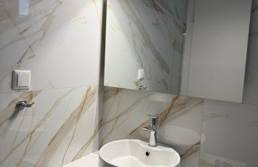 RoomElioti Apartments - Foto 26