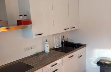 Ferienhaus Fräulein Frenz - Foto 78