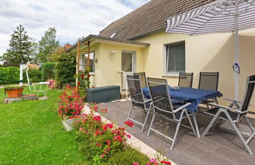 Ferienhaus Zierow nahe Ostseestrand - Photo 27