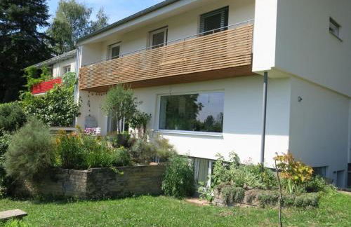 Zentrales 2-Zimmer Apartment - Foto 19