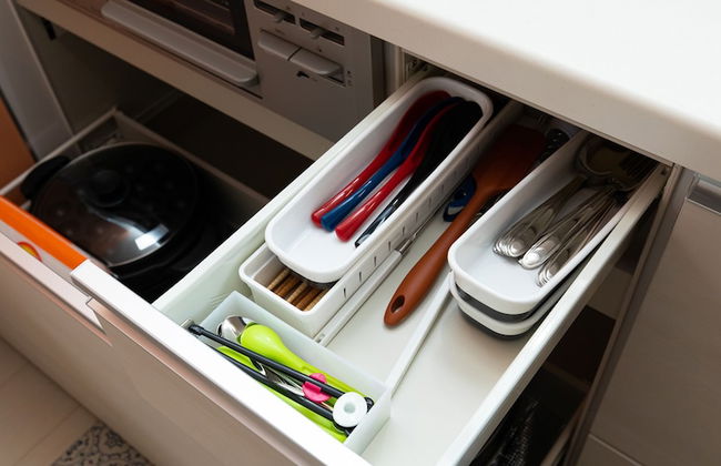 Kinugawa Station Front - Photo 51