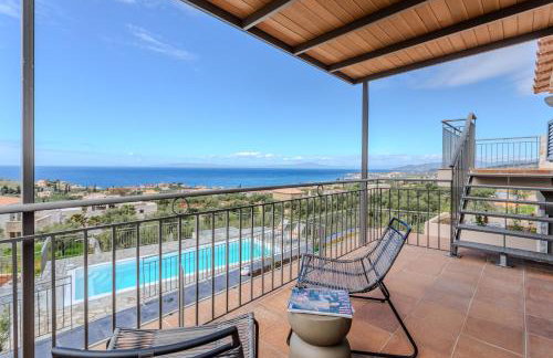 Thalassori Villas - Foto 20