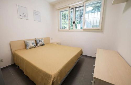 Halaveli Home - Foto 36