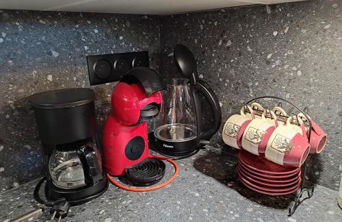 Le Gypaète - Photo 21