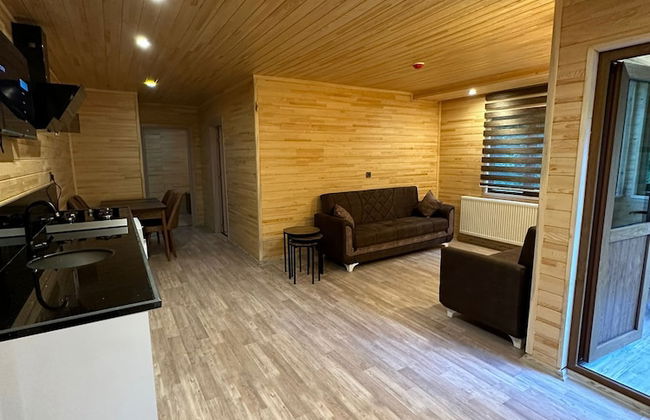 Nirvana Suite Hotel - Foto 14