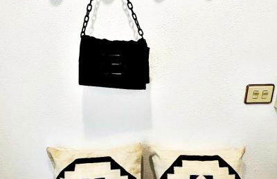 Holibai, Apt Mencer, Playa América Al Lado Del Mar - Foto 14