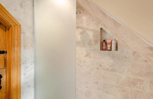 2 Bed in Upper Quinton oc-p33608 - Foto 21