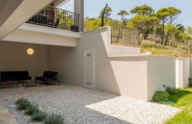 Modern & Stylish Villa With Private Pool - Foto 30