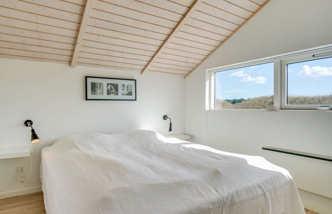 "Aria" - 1.2km from the sea - Photo 5