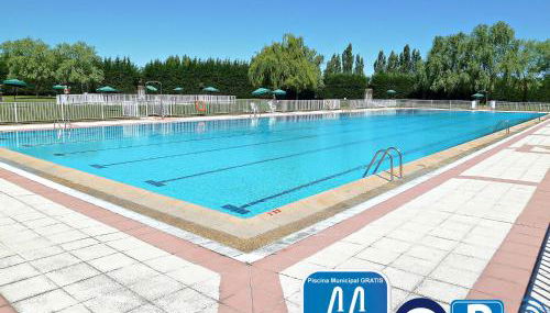 Casa Rural Antonio - Foto 1, Other